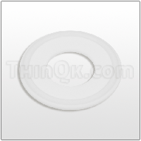 Sealing (T6-080-18-1) PTFE