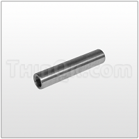 Shaft (T6-100-1651) STAINLESS STEEL