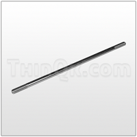 Threaded rod SST (T6-100-14)