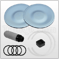 Repair kit (T53507696)
