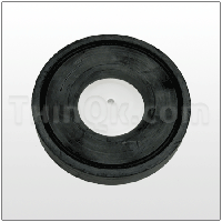 Seat (T722.091.360) BUNA