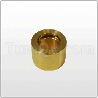 Bushing Sleeve (TP31-403)