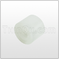 Seat (TKE521) PVDF