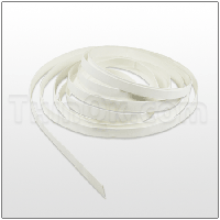Seal tape (T720.V005.000) PTFE