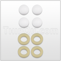 Repair kit (T819.0984)
