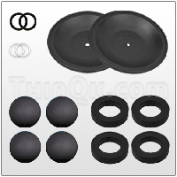 Repair kit (T819.3708)