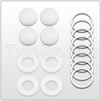 Repair kit (T819.3709)