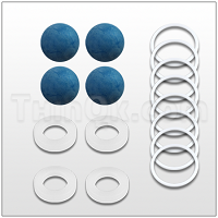 Repair kit (T819.3733)