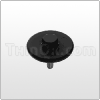 Piston (T819.0190) ACETAL