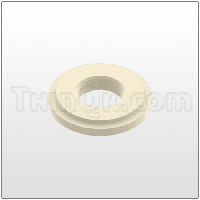 Seat (T819.4389) HYTREL