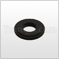 Seat (T819.7057) GEOLAST