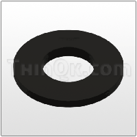 Seat (T819.7066) GEOLAST