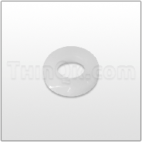 Seat (TPV190) POLYPROPYLENE