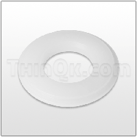 Seat (TPV240) POLYPROPYLENE