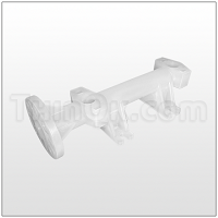 Manifold Discharge (TPE120) PP