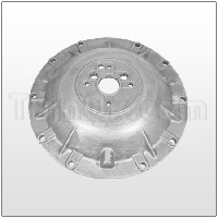 Air Chamber (T196.V008.157)