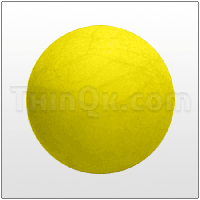 Ball (TV355TPEXL) SANTOPRENE