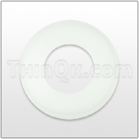 Seat (TKV240) PVDF