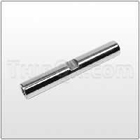 Shaft (TP31-103) CARBON STEEL