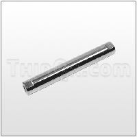 Shaft (TP50-107) CARBON STEEL