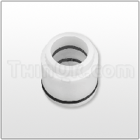 Bushing assembly (T35006663)
