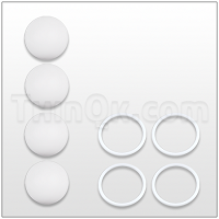 Valve Kit (T35003011)