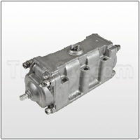 Air valve assembly (T802971)