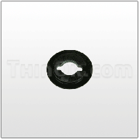 Cushion (T771483)