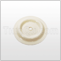 Diaphragm (T771362) HYTREL