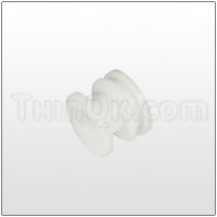 Pilot valve seat (T771740)
