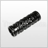 Sleeve assembly (T803675)
