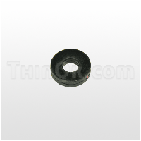 Seat (T770976) Buna