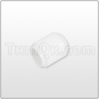 Center rod guide (T771337) PP