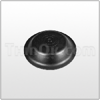 Diaphragm (T771700) BUNA