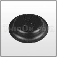 Diaphragm (T771702) BUNA