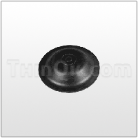 Diaphragm (T772963) EPDM