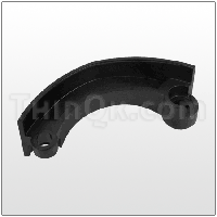 Protector B (T272-771-787) POLYPROPYLENE