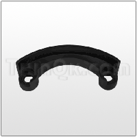 Protector C (T272-771-788) POLYPROPYLENE