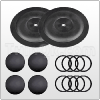 Repair kit (TK10-PS)