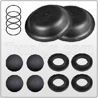 Repair kit (TK40-MN)