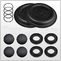 Repair kit (TK40-MS)