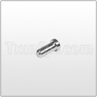 Reset Button (T35006666)