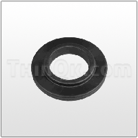 Seat (T771994) BUNA
