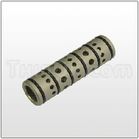 Sleeve assembly (T35006673)