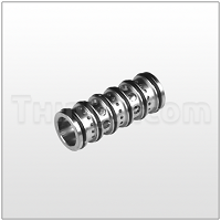 Sleeve Assy (T802747)