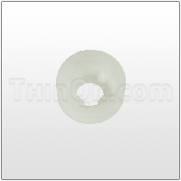 Valve Stopper (T771136)