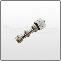C Spool Assembly (T802386)