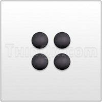 Ball Kit Geolast (T24K939)