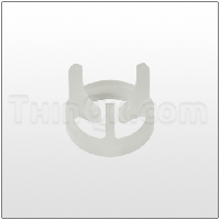 Seat (TKE522) PVDF