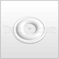 Diaphragm (T771083) PTFE